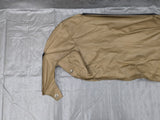Mazda Miata MX-5 OEM part product photo