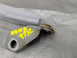 Mazda Miata OEM used part