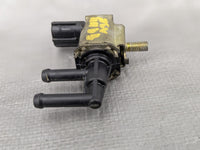 Mazda Miata MX-5 OEM part product photo
