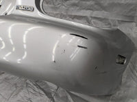 Mazda Miata MX-5 OEM part product photo
