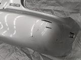 Mazda Miata MX-5 OEM part product photo