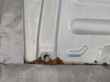 Mazda Miata OEM used part product photo