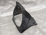 Mazda Miata OEM used part product photo