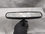 Mazda Miata OEM used part product photo