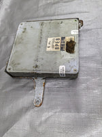 1994 Mazda Miata NA8 OEM ECU Engine Computer Unit BPE818881 BPE8 BPE8-18-881 94