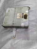 1994 Mazda Miata NA8 OEM ECU Engine Computer Unit BPE818881 BPE8 BPE8-18-881 94