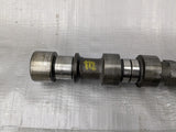 1999-2000 MAZDA MIATA EXHAUST INTAKE CAMSHAFT BP4W ENGINE 1.8 NB MX5 00NBPT