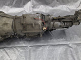  Mazda Miata OEM used part