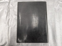 Mazda Miata MX-5 OEM part product photo