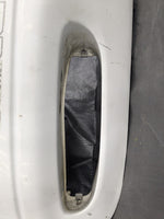 1990-1997 Mazda Miata Front Bumper Cover, White 90-97 91NAUC