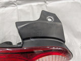 Mazda Miata MX-5 OEM part product photo