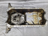  Mazda Miata OEM used part