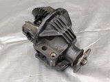 90-93 Mazda Miata 4.3 Non-Locking Standard Diff Differential Open Set 1.6