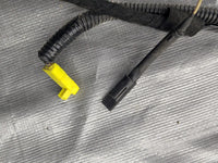 Mazda Miata MX-5 OEM Part