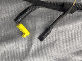Mazda Miata MX-5 OEM Part