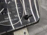 Mazda Miata MX-5 OEM part product photo