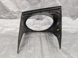 Mazda Miata OEM used part product photo
