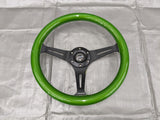 Mazda Miata OEM used part product photo