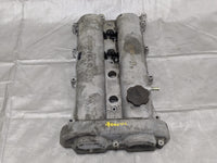 1990-1993 MAZDA MIATA MX-5 ENGINE VALVE COVER DOHC 16 VALVE 90-93 90NAUC — Mazda Miata MX-5 OEM part product photo
