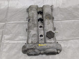 1990-1993 MAZDA MIATA MX-5 ENGINE VALVE COVER DOHC 16 VALVE 90-93 90NAUC — Mazda Miata MX-5 OEM part product photo