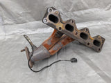 Mazda Miata OEM used part product photo