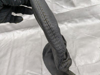 Mazda Miata MX-5 OEM part product photo