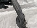 Mazda Miata MX-5 OEM part product photo