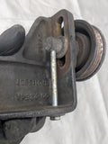  Mazda Miata OEM used part