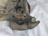 Mazda Miata OEM used part