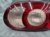  Mazda Miata OEM used part