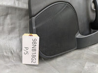 Mazda Miata MX-5 OEM part product photo