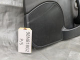 Mazda Miata MX-5 OEM part product photo