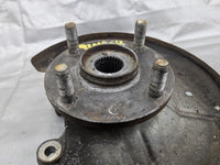 Mazda Miata MX-5 OEM part product photo