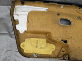 Mazda Miata OEM used part product photo