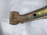 Mazda Miata MX-5 OEM part product photo