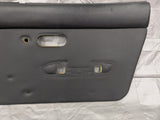Mazda Miata OEM used part product photo