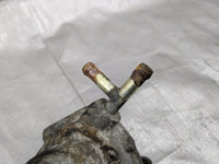 Mazda Miata MX-5 OEM part product photo