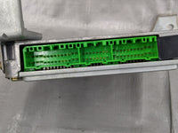 Mazda Miata MX-5 OEM part product photo