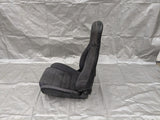 Mazda Miata OEM used part product photo