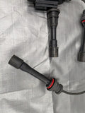  Mazda Miata OEM used part