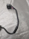 1999-2005 MAZDA MIATA CRANKSHAFT POSITION SENSOR CRANK TRIGGER BP4W-18-221B