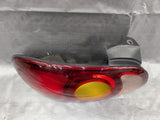  Mazda Miata OEM used part