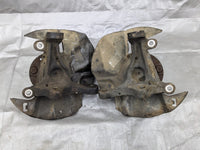 Mazda Miata MX-5 OEM part product photo