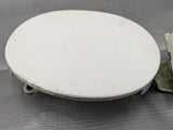 Mazda Miata OEM used part product photo