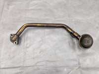 Mazda Miata MX-5 OEM part product photo