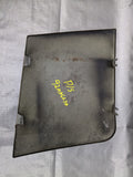  Mazda Miata OEM used part