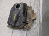 01-05 Mazda Miata MX5 MX-5 OEM NB Fuel Gas Tank Overhaul Clean Inside 04NB4374