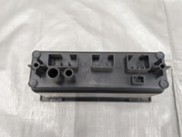 Mazda Miata MX-5 OEM part product photo