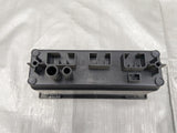 Mazda Miata MX-5 OEM part product photo