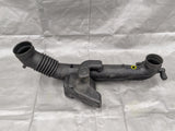 1994-1997 Mazda Miata Mx-5 OEM NA8 BPE8 Intake Crossover Tube Pipe Accordion 94-97 — Mazda Miata MX-5 OEM part product photo